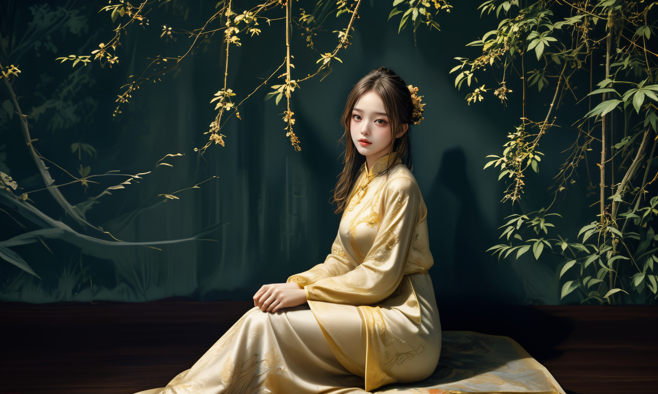 中方回应特朗普涉芬太尼言论：芬太尼是美国的问题，责任在美国自身